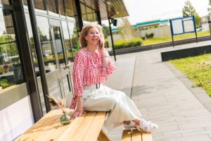 Zo word je een Happy Assistant