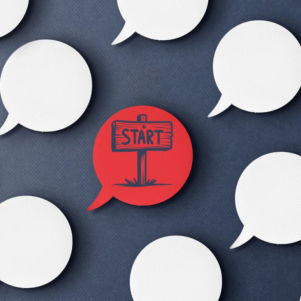 Samenwerken met verschillende type collega's Samenwerken met verschillende type collega's